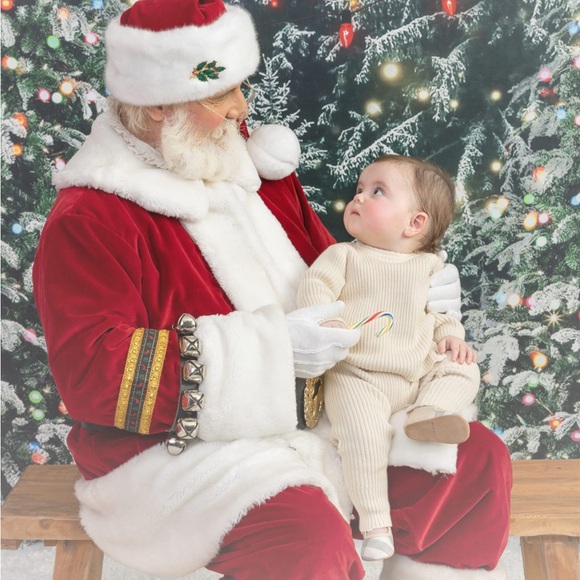 ⭐️ I’M LIVE ⭐️ - Picture 5 of 11